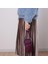 Kadın Spor Kare Çanta Mini Cep Telefonu Kılıfı Crossbody Omuz Çantaları Kadın Messenger Çanta Bayan Cüzdan Telefon Kılıfı Cep (Yurt Dışından) 3