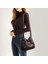 Bronz 5 Yüksek Kaliteli Kadın Yumuşak Deri Omuz Çantaları Çok Katmanlı Klasik Crossbody Çanta Lüks Tasarımcı Çanta ve Çanta (Yurt Dışından) 5