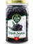 Gemlik Siyah Zeytin L 1 kg 1