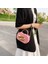 Bk Çanta Kadınlar Için Yeni Bayan Seyahat Çantası Lüks Çanta Yumuşak Deri Hobos Çanta Kadın Çanta Zincir Çanta Omuz Crossbody Çanta (Yurt Dışından) 2