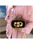 Bk Çanta Kadınlar Için Yeni Bayan Seyahat Çantası Lüks Çanta Yumuşak Deri Hobos Çanta Kadın Çanta Zincir Çanta Omuz Crossbody Çanta (Yurt Dışından) 3