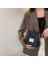 Brown Trendy Paper Bag Style Purses And Handbags For Women Clutch Bag Novetly Shoulder Bag Small Designer Bag Kraft Paper Totes (Yurt Dışından) 3