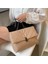 Haki Sıcak Satış Moda Omuzdan Askili Çanta Zincir Askı Kadınlar Için Crossbody Çanta Büyük Kapasiteli Tasarım Çanta Katı Kadın Postacı Çantası (Yurt Dışından) 2