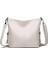 Beyaz Yumuşak Deri El Kadınlar Için Crossbody Çanta 2022 Yeni Lüks Çanta Kadın Rahat Omuz Çantası Tasarımcı Tote Çanta Bolsa Feminina (Yurt Dışından) 1
