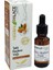 Tatlı Badem Yağı 20 ml 1