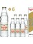 Klasik Gazoz 6X250 ml 1