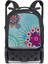 Roller Up ORTAOKUL için Askılı Çekçek Tekerlekli Okul Çantası X-Large // Oceania (10 Yaş Üzeri) 1