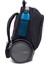 Roller Up ORTAOKUL için Askılı Çekçek Tekerlekli Okul Çantası X-Large // Oceania (10 Yaş Üzeri) 5