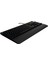 920-008094 G213 Prodigy Rgb Oyuncu Klavyesi 1