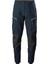 Erkek Evolutıon Performance Trouser 2.0 2