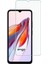 Xiaomi Redmi 12C Uyumlu Ön Koruma Cam Ekran Koruyucu 2