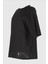 2096_Kısa Kollu Oversize Basic T-shirt 2