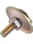 M10*50 Oval Jakson Civata Takım 400 Adet 3