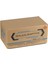 M10*50 Oval Jakson Civata Takım 400 Adet 4