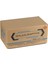 M10*320 U Bolt Extra Uzun 14,5 cm Takım 100 Adet 3