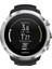 D5 Black Dalış Bilgisayarı 3