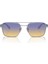 Pr 67ZS 1BC06Z 56 Unisex Güneş Gözlüğü 3