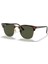 Rb 3016 W0366 55 Unisex Güneş Gözlüğü 1