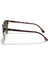 Rb 3016 W0366 55 Unisex Güneş Gözlüğü 2