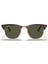 Rb 3016 W0366 55 Unisex Güneş Gözlüğü 3