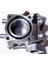 Honda Pcx 125 Silindir Seti 2013-2019 1