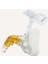Comfort Cpap Maskesi Tam Yüz 2