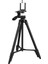 135 cm Hafif Tripod 2