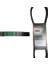 Kayış Sym Joymax 250 (S19-052) (905.1-23.6-28-11) 1