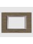 Thea Ultima Çerçeve 3 Modül Eloxal-Bronz (Pnsc WVTF28435AR-TR) 1