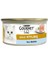 6 Adet Gourmet Gold Ton Balikli Kiyilmis-85 gr 1
