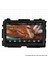Honda Xrv Android 12 Multimedya Carplay 4gb RAM+64GB HDD Navigasyon Ekran 1