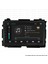 Honda Xrv Android 12 Multimedya Carplay 4gb RAM+64GB HDD Navigasyon Ekran 2