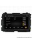Honda Xrv Android 12 Multimedya Carplay 4gb RAM+64GB HDD Navigasyon Ekran 3