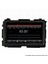 Honda Xrv Android 12 Multimedya Carplay 4gb RAM+64GB HDD Navigasyon Ekran 4
