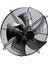 S4D400-AP12-04 1