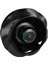 R2E250-RA50-01 1