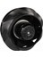R2E250-RB06-01 1