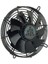 S4S250-AI02-01 1