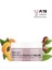Kolay Ve Doğal Jojoba,Nacinamide,Vitamini,Susam Yağı İçeren Manikür Pedikür Peelingi 5