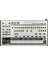 Rd-9 Analog Drum Machine 1