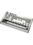 Rd-9 Analog Drum Machine 2