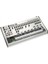 Rd-9 Analog Drum Machine 3