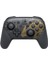 Switch Pro Controller - Monsterhunter Rise Edition 1