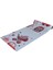 Tek Kullanımlık Alt Değiştirme Örtüsü Baskılı – 50 x 65 cm - Koli 1