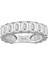 Emerald Kesim Pırlantalı Tamtur Yüzük 0404R0408 2