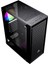 GB-PW909B 550w 80+ USB 3.0, ATX  Mesh, Fixed RGB Fan, Siyah Kasa 3