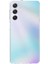 10 Adet/paket Samsung Galaxy M54 5G/F54 5g Iç Filigran-Ücretsiz Telefon Kılıfı Crystal Clear Tpu Kapak (Yurt Dışından) 1