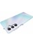10 Adet/paket Samsung Galaxy M54 5G/F54 5g Iç Filigran-Ücretsiz Telefon Kılıfı Crystal Clear Tpu Kapak (Yurt Dışından) 4
