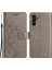 Samsung Galaxy M54 5G/F54 5g Telefon Kılıfı Baskılı Kelebekler (Yurt Dışından) 1