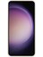 Samsung Galaxy S23 Plus Yumuşak Tpu Kılıfı+ Kesin Kesme Telefon Kapağı (Yurt Dışından) 2